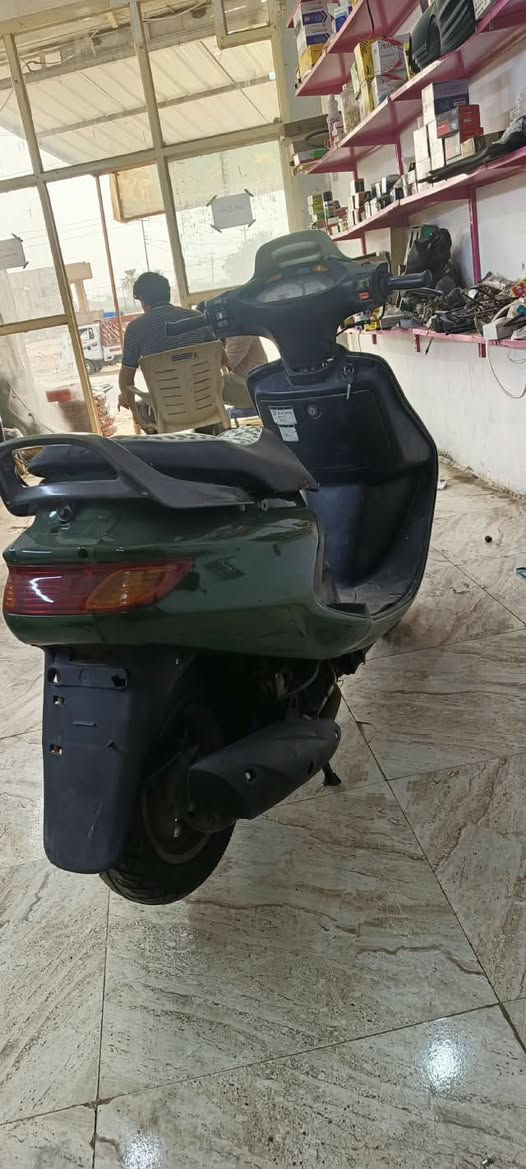 فراشه • فحل • حاويه