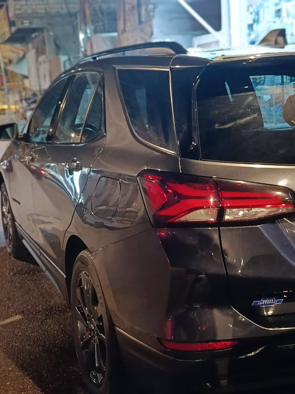 السلام عليكم كوينكس موديل 23 ماشيه 198كيلو متر حادثها بنيد ومدكر جهه اليمين مبدلات مكينه 1500تيربو فئه RS فول عده الفتحه كشنات جلد وكهربائي وتدفئه ويل 20 رقم بصره حره تحويل ثاني يوم السعر 165وبيها مجال للشراي العنوان البصرة الأمن الداخلي قرب مركز الشرطة هاتف ***********
