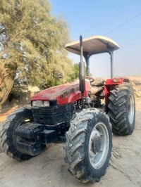كاروبه • بصراويه • ٢٠١٤
