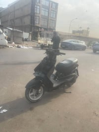 كابريتر • مجمع • سلف