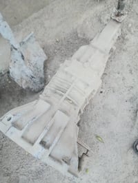 جير تويوتا • ٨٥ • النهروان