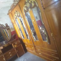 غرفة صاج • نظيفه • ابو غريب