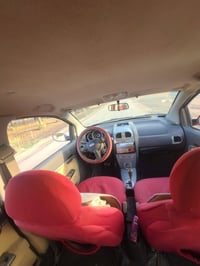 ٢٠١٣ • باسمي • نواقص سنترلوك