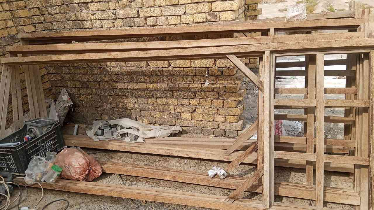 ٤عدد • ٣م×١م١٠سم • سعر خاص
