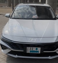 موديل ٢٠٢٥ • فول مواصفات • مشي ٢٥٠٠٠