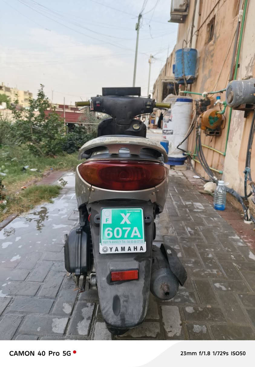 بريز • ١٤٠ • كفاله