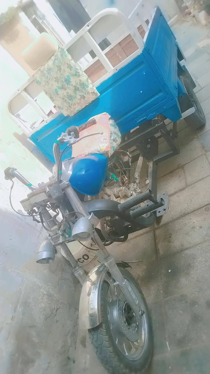ستوته • للبيع • البصره قرمه علي