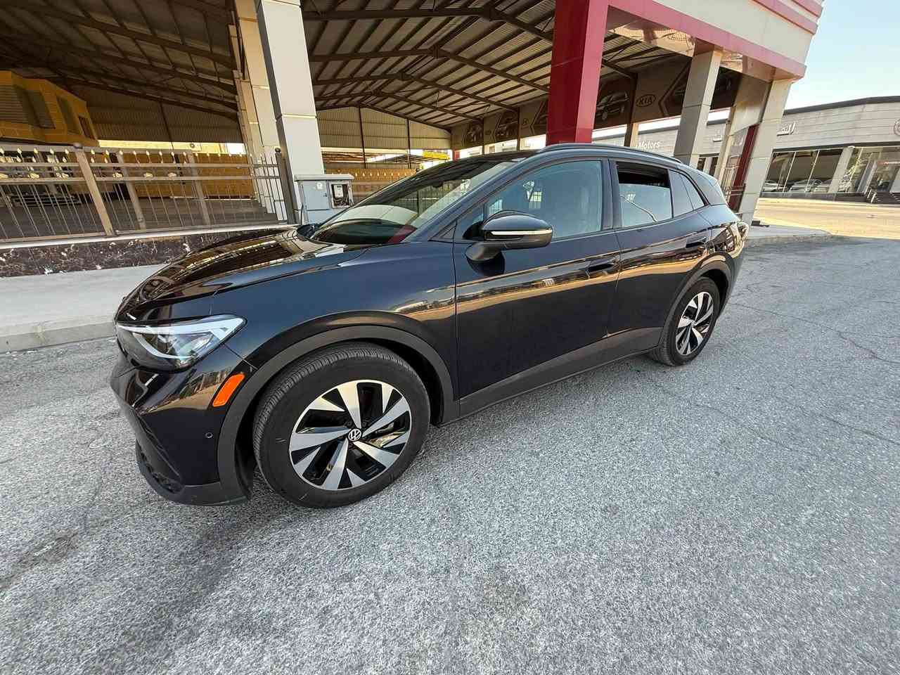 🚗🚗متوفر للبيع. ايدي. 4 موديل 2024 كهرباء كامل. واصل اربيل. مرقم جاهز 18000$ لتواصل واتساب 🚗***********✈️🇮🇶🇮🇶
