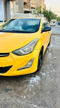 نص فول • ٢٠١٥ • قسط