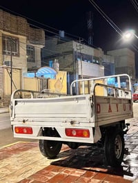 ستوته • ٢٠٢١ • سوق الشيوخ
