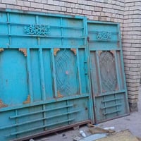 للبيع • بغداد • المعامل الحسينية