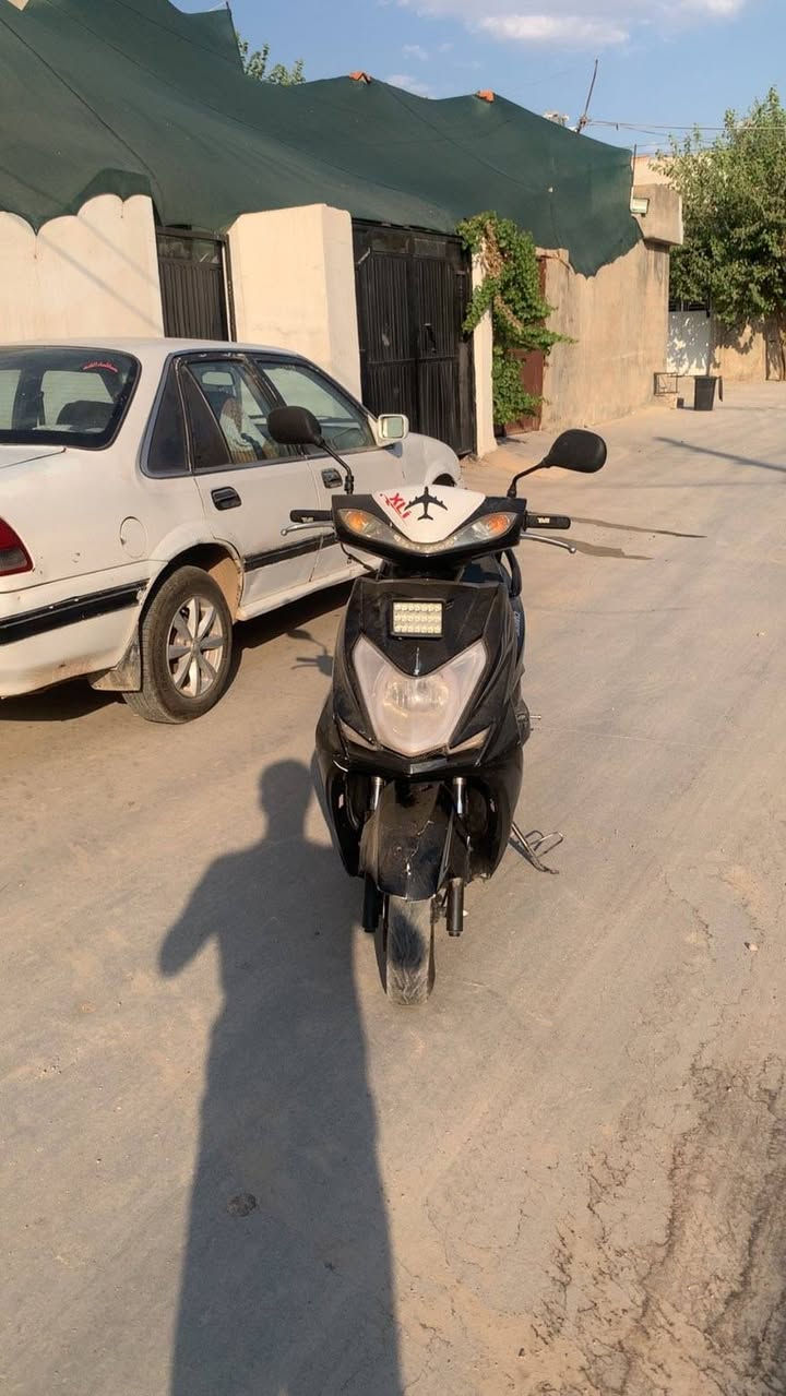 سڵاوی خواتان لێبێت هاوڕێیانی خۆشەویست ماتۆڕی ماکس هەموو گیانی بەشەرت مەکینە یابانی زۆر مەزبوتە کابرێتەی بیلادی تازەیا گێچی ئیش ئەکات 2 تایەی لۆکی لەسەرا  زۆر مەزبوتە  مەعامەلەیەکی برایانە ڕەقم *********** السليمانية, العراق
