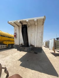 عربانه • دناكير ١٦ برماخ • كفالة