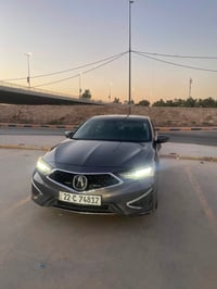 للبيع مستعجل تم تنزل السعر 129 مآخذها ب170 رجائن المو شراي لا يتصل للت...