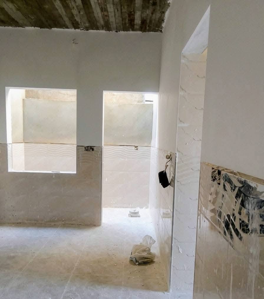 لبخ جص في لموصل رقم واحد %***********%***********
