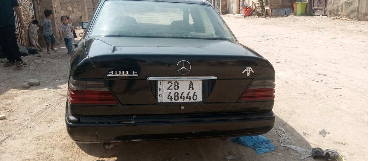 السلام عليكم عندي ماسدس مديل 91 مكينه وكير كفاله مكينه 2500 رقم نجف نكليزي غرفه جديده السعر 21 وبيه مجال المكان ناصريه المركز *********** واتساب
