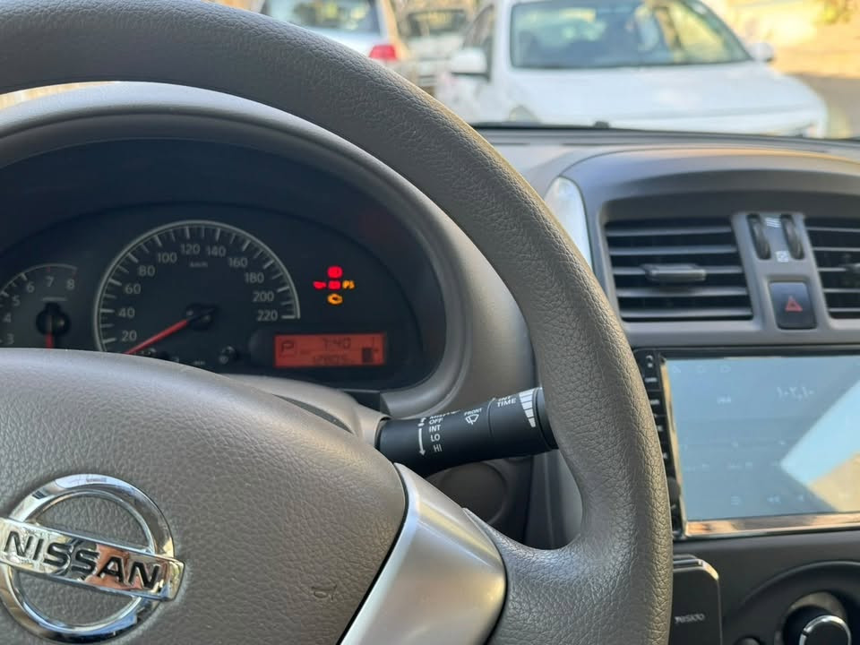 صني مصري • ٢٠٢٥ • ١٣٠٠٠ كم