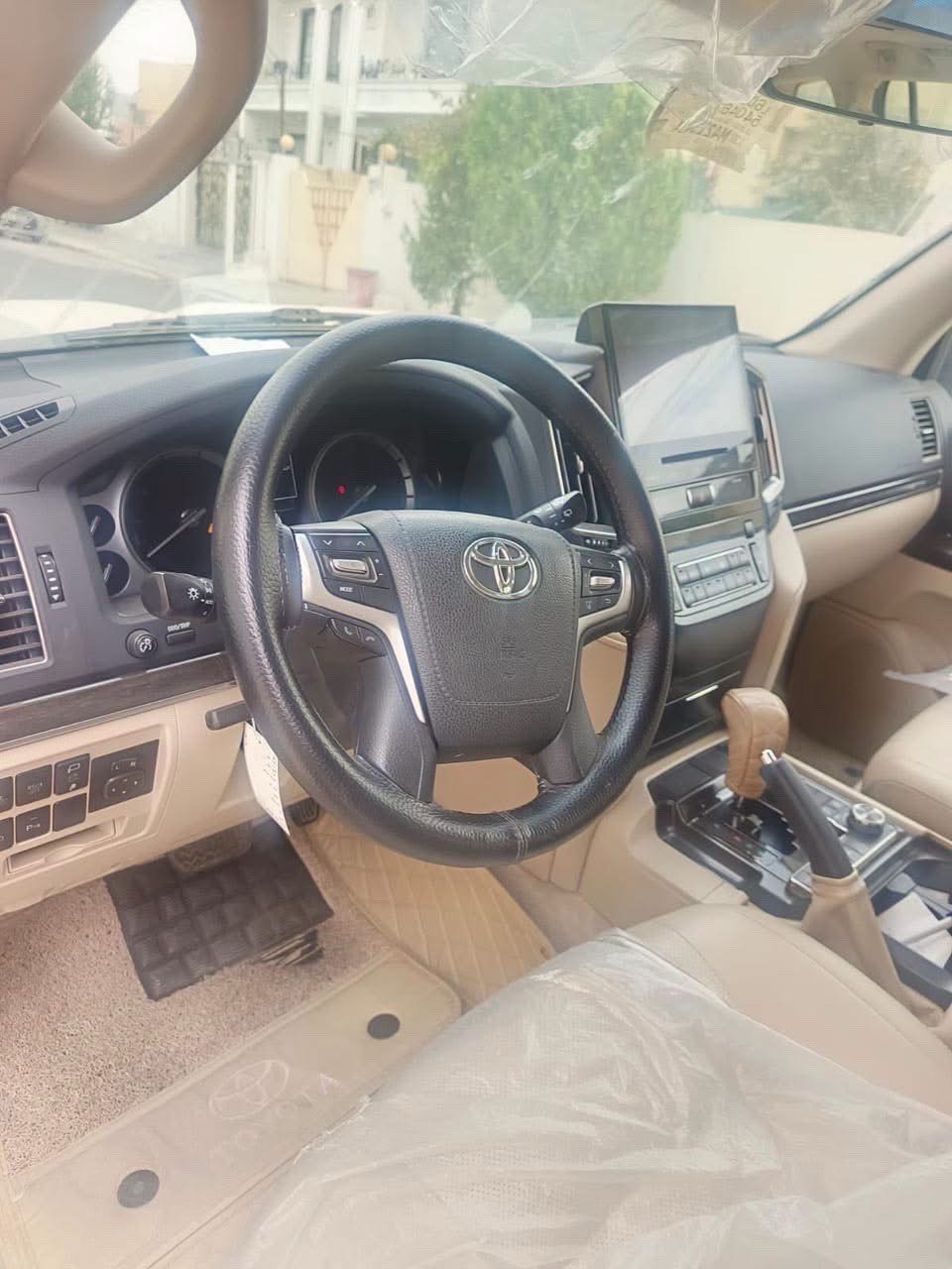 2021

ماشية 54



ساز باب اول 



رقمها دهوك



مكانها اربيل



للمعانية و تفاصيل ‭+964 770 554 0444‬



ملاحظة يتم مراعاة الشراي و كسب وجهكم الطيبة