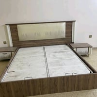 غرفة نوم تركيه