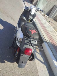 بوليسي • كابريتر • سعر خاص