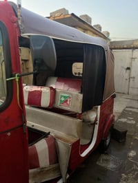 تكتك البيع موديل 2019 رقم سنويه ما بيه لا تعمير ولا ضربه مكينه خير من ...