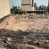 البوعليان • ١٦٨م • طابو زراعي