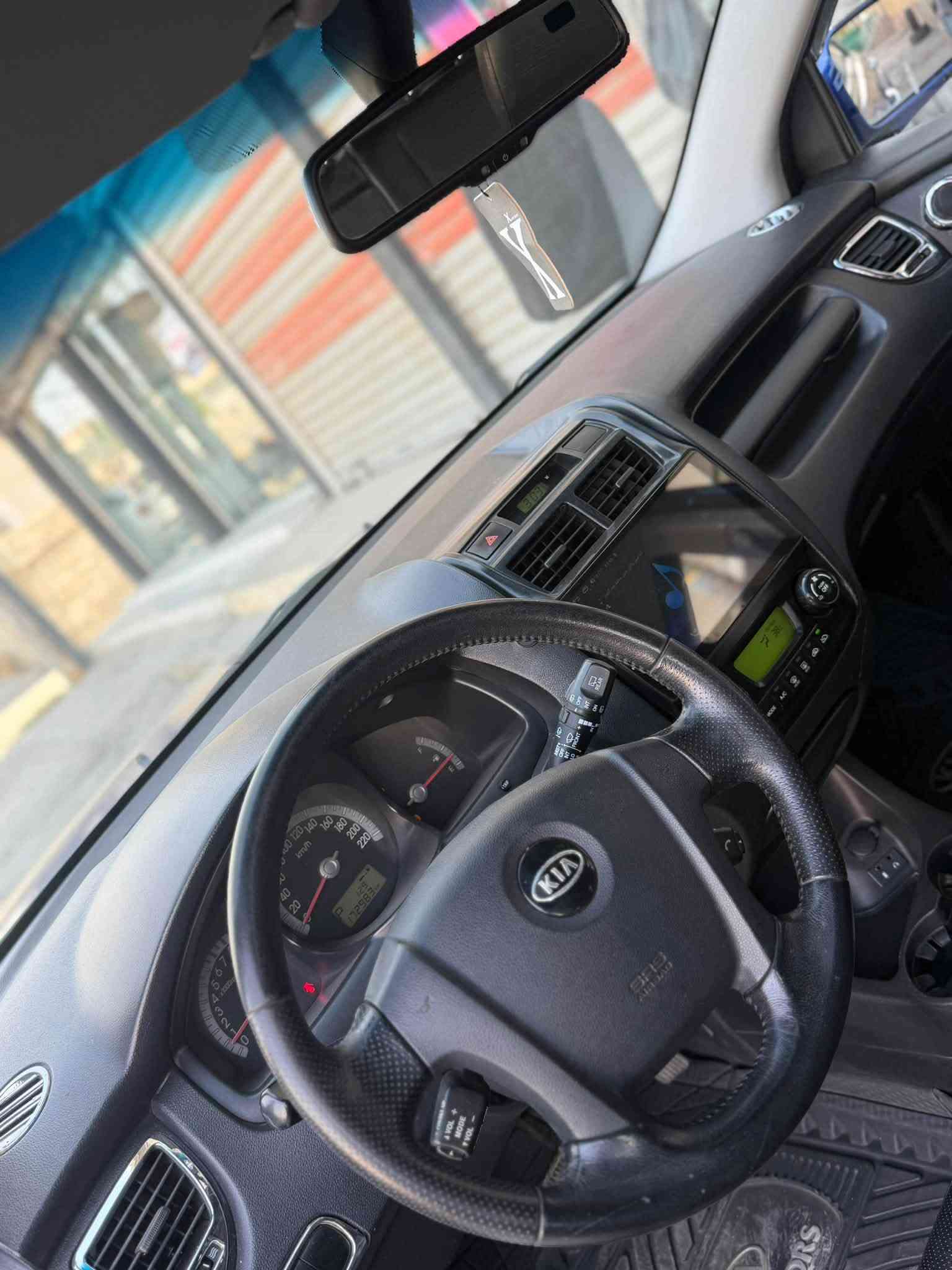 سبورتج 2009 
فول مواصفات tlx كوري باي كوري
كشنات جلد هيترات كشنات تبريد لمس
مري شفط حساسات دعاميه اصليه سلايت
محرك دوش 2000 المرغوب 4 سلندر
كير بشرط
ماشيه 170 الف
طخم جديد امامي خلفي 
تبريد ثلح
سياره رقم نينوئ الماني بسم الشرعي ثاني يوم تحويل سنويه 2028 مشروع وطني
كاربون ماستر بيها
السياره بيها مكانتين صبغ ماشرين بل سونر بدون داخل 
السياره بدون تقحيل
للتواصل خاص ***********
