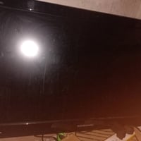 سونيك • ٣٧ بوصة • مستعمل شغال