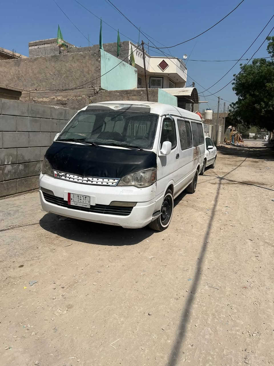 جمبي ٢٠١٤ مكينه تنقص كير اكسل حداديه تخم تايرر منضومه غاززمفكوكه مصرف راعي ماندله مكاني بابل *********** ب٣٨ مجال بصيط
