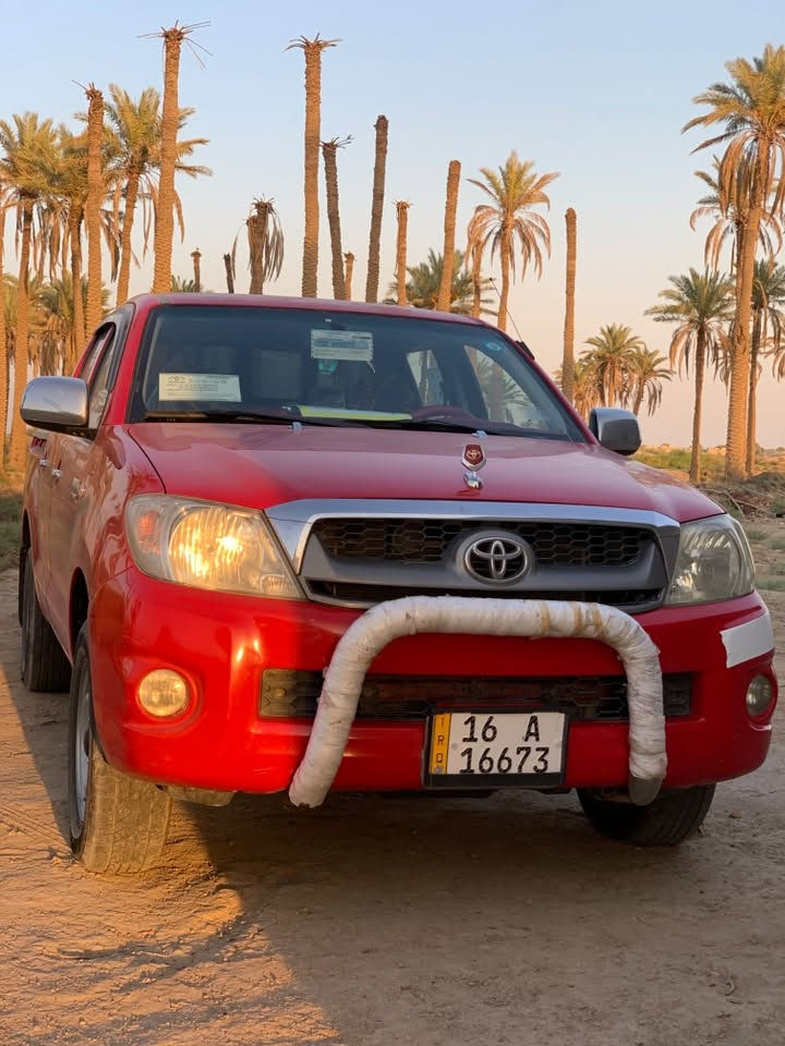 باسمي • ٢٠١١ • كفالة