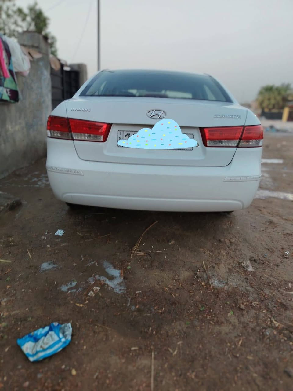 سلام عليكم سوناته موديل 2010خليجي بيه جاملغ اليسر ابدل وثاني بارد شبر والباقي كدام عينك تبريد ثلج حدايه خير من الله دوشمه جلد كاعيه جلد سياره حلو مامتعوبه السعر خاص استفسار اكثر هاذا رقمي ***********مامتواجد خاص مكلف بل نشر
