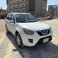 تيكو ٢٠١٢ • شكل ٢٠١٣ • مكينة حدادية
