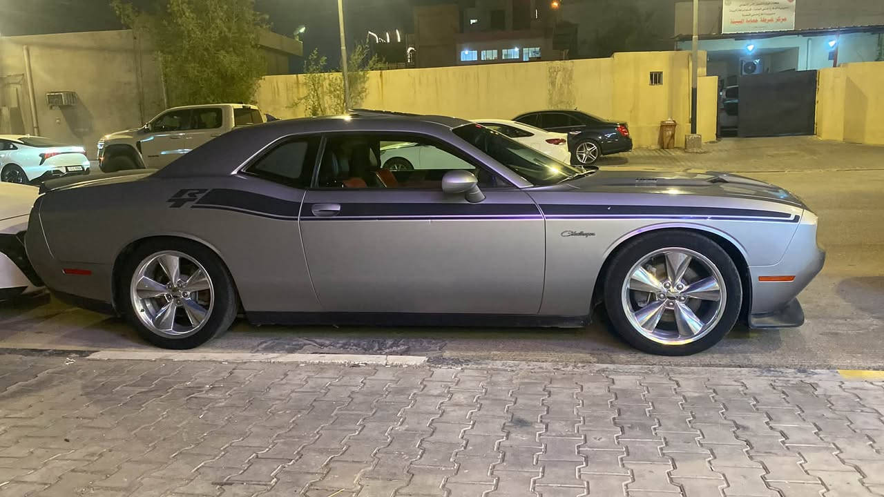 فقط بيع ما اراوس
جالنجر ارتي ماكس فول 1/1
فتحة
تبريد وتدفئة كشنات
كشن كنتاره وجلد
رادار خلفي
رادار جانبي نقطة عمياء
رادار امامي
catback s2plus بيهه جكات
وياهن شاشة قياس ضغط
ووضعيات من تشغلهه تصعد او
تنزل من تطفى وبي حفظ ٣
وضعيات سعره وحدة 14 ورقة
بعدة بالضمان
قيادة شبة ذاتيه
ماشية 51 الف ميل
مكاني بالبصرة
سعر 160
2016
تقرير غرق
بدي السيارة كفالة بيهه بس بارد قليل كلش بالجاملغ الامامي
صفحة الراكب
***********
