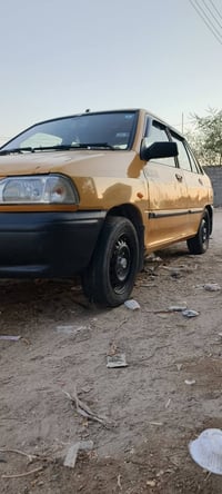 سايبا • ٢٠١١ • كربلاء