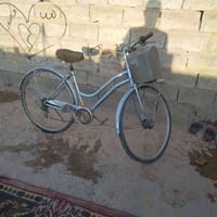 باسكل • حجم ٢٧ • مافيه نقص