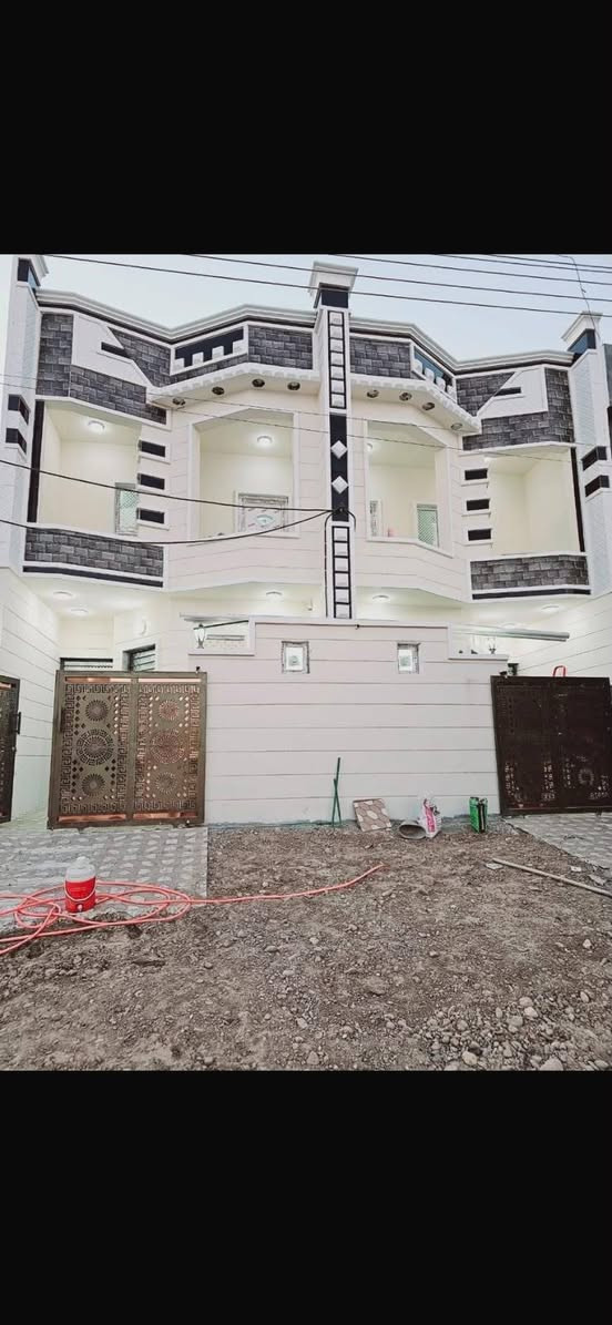 بيع سريع
السلام عليكم ١٠٠م مربع الثاني
وجه ٥م
نزال ٢٠م
شغل جناي
السعر ٦٣
الاستفسار الاتصال ***********
او مراسلة الصفحة
