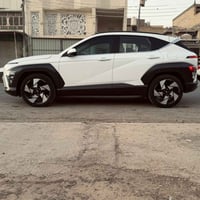 للبيع كونا ٢٠٢٤ ماشه ٣٣ فول مواصفات خمس كامرات بانوراما جنطه كهرباء دا...