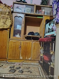 دبوان • ثقيل • الغراف