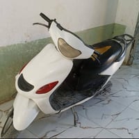 اكزز • مجفته • الناصريه