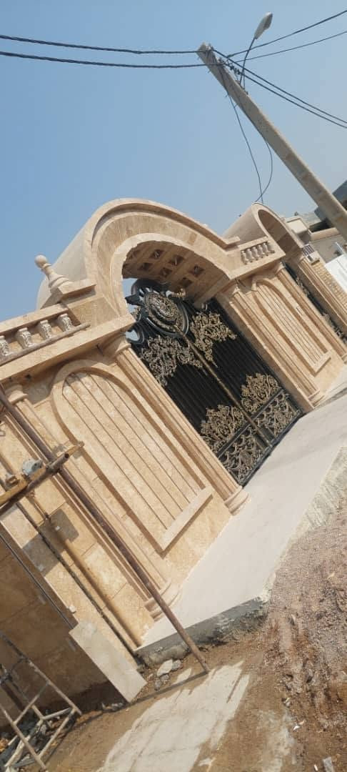 خلفة سيراميك ايراني ، الواح ، بورسلين ، كاشي ، مرمر
شغل درجه اولى اسعار مناسبة تواصل ***********
