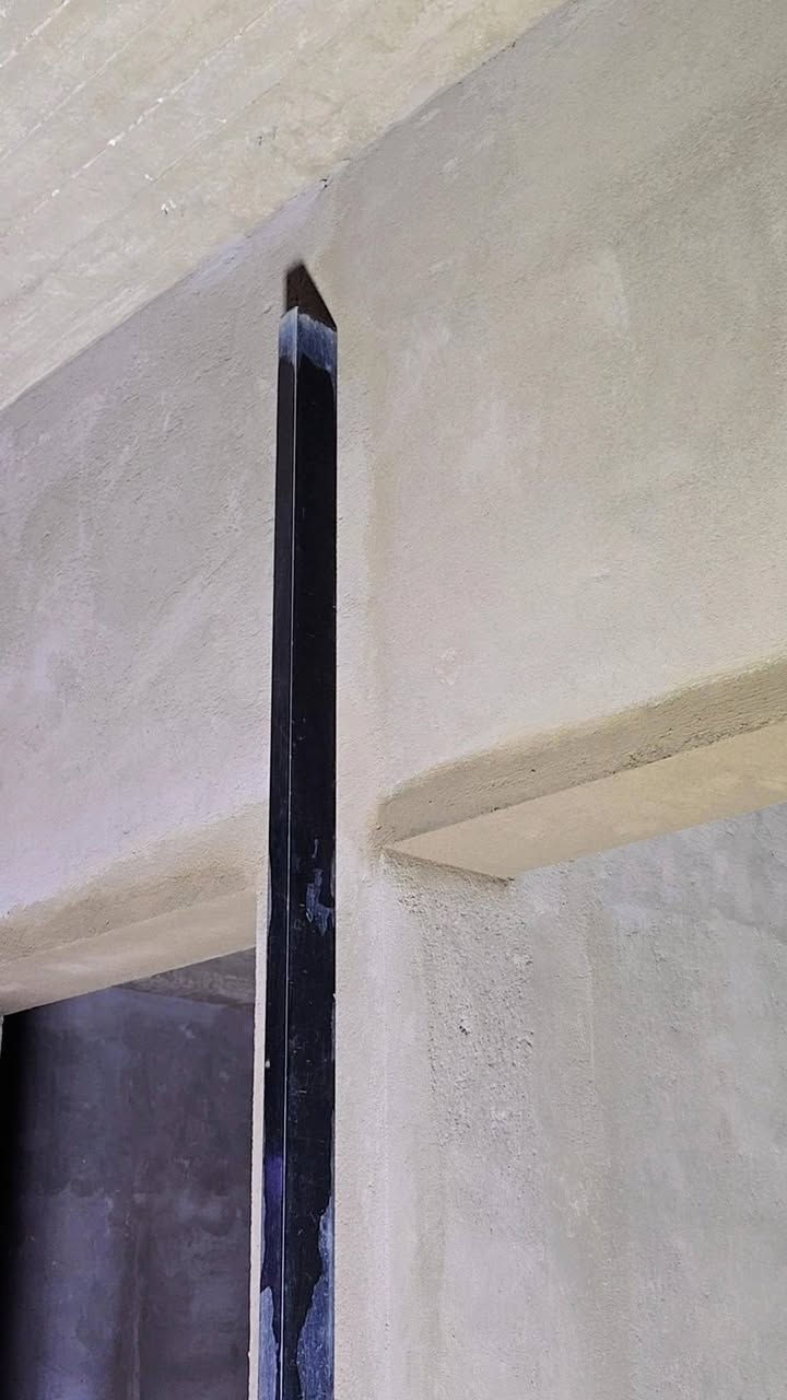 كادر حسين العامري لبخ اسود وابيض وخارجي وجهات عمل تسليم هندسي بل متر وقطعي ***********
