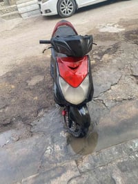 بغداد  الحريه ٠٧٧٦٣٥٠٣٧٤٧