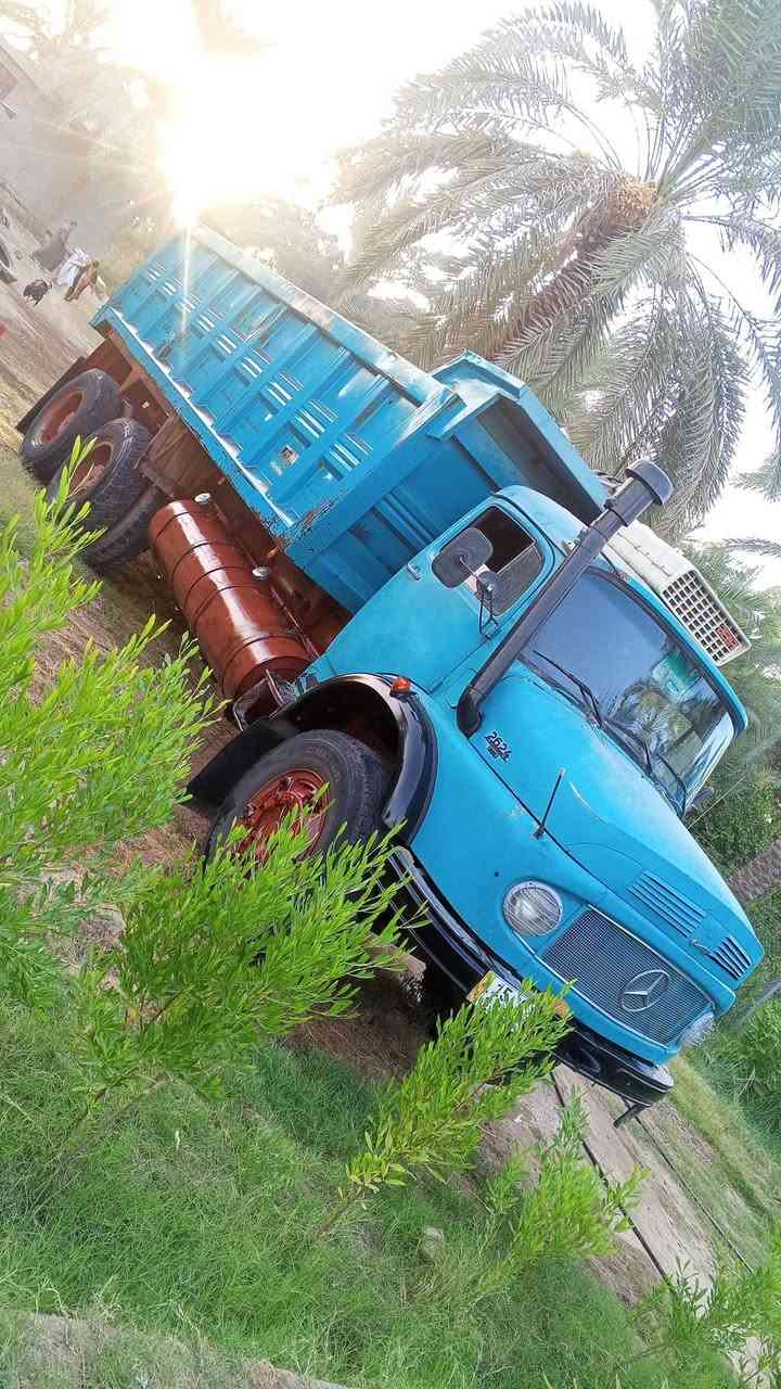 اقجم ٧٩
رقم انبار انكليزي

مجموعه نص البي دنگير اقجم رباط 24 

مكينه وكير ومجموعة مكفول

بدي فصال الفلوجه جعب مايلر 

قماره نظيفه

تخم تاير 

***********

***********
