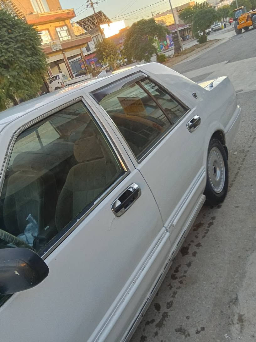 29گەلا
سدریک 2002
ڕەقەمە بس تحویل نابی تەنها اولیاتە
تەبرید بێ بۆیاخ بێ دەعم چوارجام کارەبایی
چوارتایەی لۆک گێڕومکینە بشرتی فحس
تاقم تایەی لۆک زۆربۆرپاکە
*********** السليمانية, العراق
