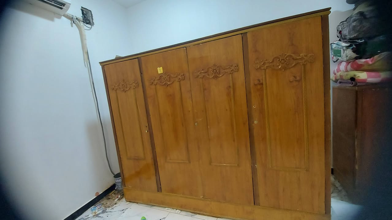 كنتور تزكام للبيع سعرة 75 رقم ***********
