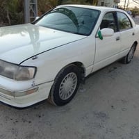 بطه منفصل • مكينة وكير جديدة • تحويل مباشر