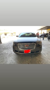 ايم جراند • ٢٠١٣ • أربيل
