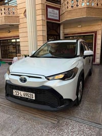 فرونت لاندر • ٢٠٢٤ • ٤٢ ألف