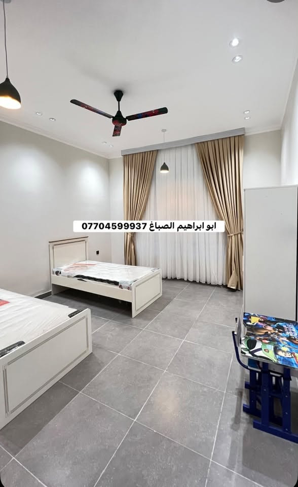 السلام عليكم 
جزء من عملي ابو ابراهيم الصباغ شغل درجه اولى نظافه فول نعمل بغداد و باقي المحافظات ***********
