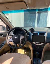 اكسنت • ٢٠١٦ • أربيل